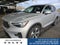 2025 Volvo XC40 Plus Bright Theme