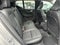 2025 Volvo XC40 Plus Bright Theme