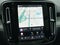 2025 Volvo XC40 Plus Bright Theme