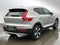 2025 Volvo XC40 Plus Bright Theme