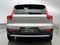 2025 Volvo XC40 Plus Bright Theme