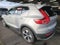 2025 Volvo XC40 Plus Bright Theme