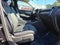 2025 Volvo XC40 Plus Bright Theme