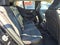 2025 Volvo XC40 Plus Bright Theme