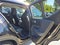 2025 Volvo XC40 Plus Bright Theme
