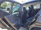 2025 Volvo XC40 Plus Bright Theme