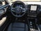 2025 Volvo XC40 Plus Bright Theme