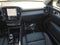 2025 Volvo XC40 Plus Bright Theme