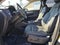 2025 Volvo XC40 Plus Bright Theme