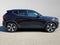 2025 Volvo XC40 Plus Bright Theme