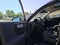 2025 Volvo XC40 Plus Bright Theme