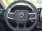 2025 Volvo XC40 Plus Bright Theme
