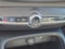 2025 Volvo XC40 Plus Bright Theme
