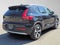2025 Volvo XC40 Plus Bright Theme