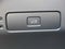 2025 Volvo XC40 Plus Bright Theme
