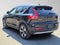 2025 Volvo XC40 Plus Bright Theme