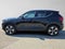 2025 Volvo XC40 Plus Bright Theme