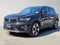 2025 Volvo XC40 Plus Bright Theme