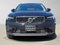 2025 Volvo XC40 Plus Bright Theme