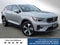 2025 Volvo XC40 Plus Bright Theme