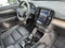 2025 Volvo XC40 Plus Bright Theme