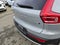 2025 Volvo XC40 Plus Bright Theme