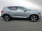 2025 Volvo XC40 Plus Bright Theme