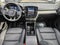2025 Volvo XC40 Plus Bright Theme