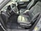 2025 Volvo XC40 Plus Bright Theme