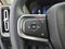 2025 Volvo XC40 Plus Bright Theme