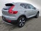 2025 Volvo XC40 Plus Bright Theme