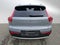 2025 Volvo XC40 Plus Bright Theme