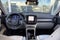 2024 Volvo XC40 Plus Bright Theme