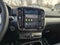 2025 Volvo XC40 Plus Bright Theme