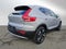 2025 Volvo XC40 Plus Bright Theme