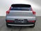 2025 Volvo XC40 Plus Bright Theme