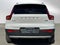 2025 Volvo XC40 Plus Bright Theme