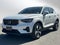 2025 Volvo XC40 Plus Bright Theme