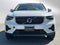 2025 Volvo XC40 Plus Bright Theme
