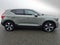 2025 Volvo XC40 Plus Bright Theme