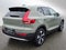 2025 Volvo XC40 Plus Bright Theme