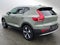 2025 Volvo XC40 Plus Bright Theme