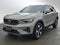 2025 Volvo XC40 Plus Bright Theme