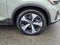 2025 Volvo XC40 Plus Bright Theme