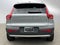 2025 Volvo XC40 Plus Bright Theme