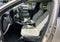 2024 Volvo XC40 Plus Bright Theme