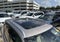2024 Volvo XC40 Plus Bright Theme