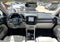 2024 Volvo XC40 Plus Bright Theme