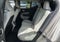 2024 Volvo XC40 Plus Bright Theme
