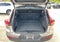 2024 Volvo XC40 Plus Bright Theme